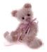 Charlie Bears Minnie